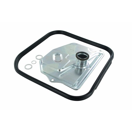 Vaico A/T Hydraulic Filter Set, V30-7310 V30-7310